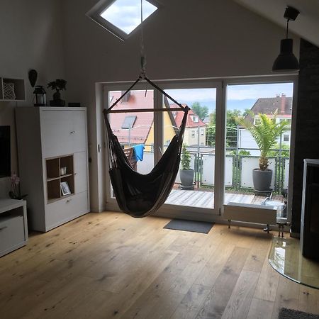 Traumhafte Ferienwohnung Mit See Und Bergsicht FDH Exterior photo