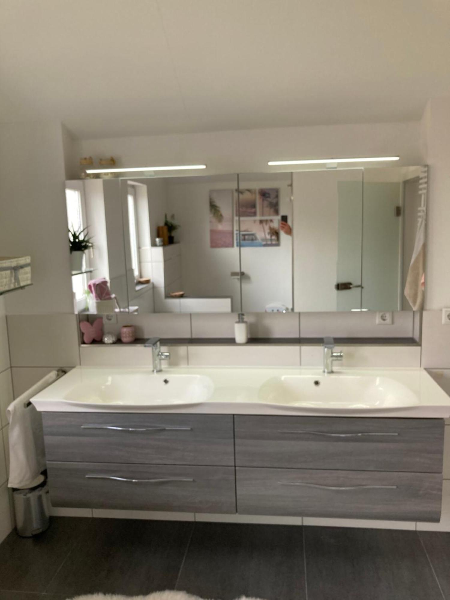 Traumhafte Ferienwohnung Mit See Und Bergsicht FDH Exterior photo