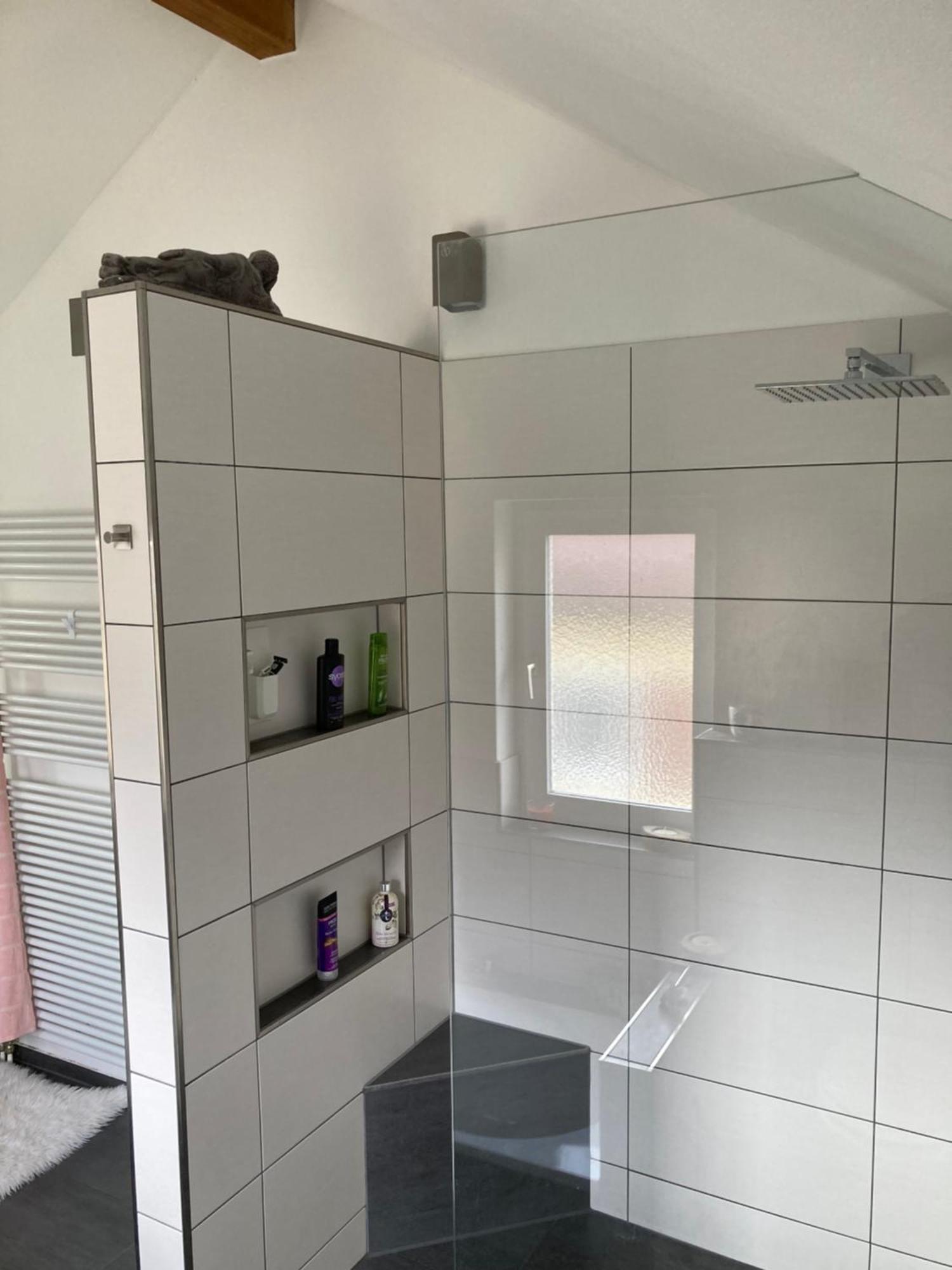Traumhafte Ferienwohnung Mit See Und Bergsicht FDH Exterior photo