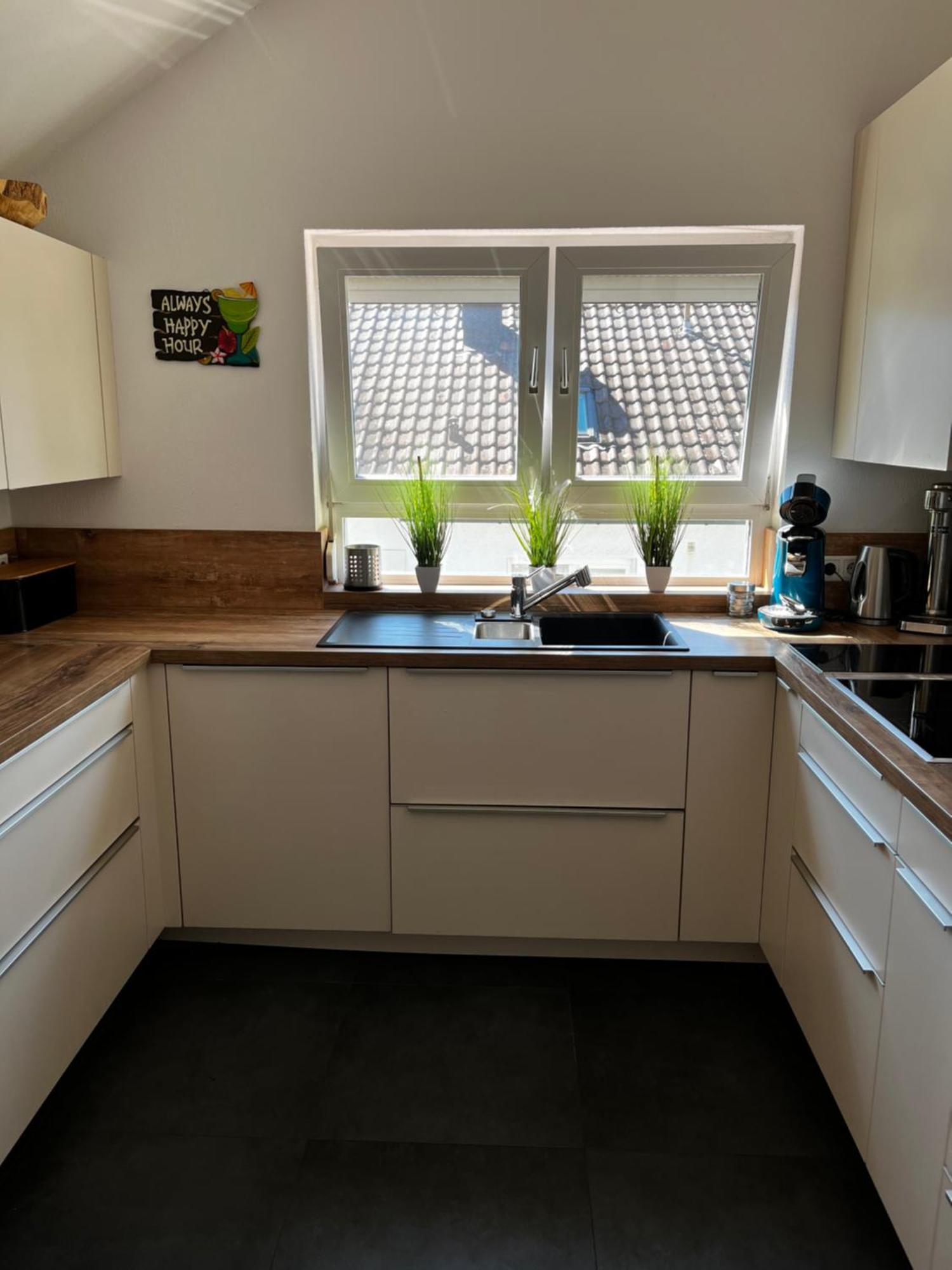 Traumhafte Ferienwohnung Mit See Und Bergsicht FDH Exterior photo