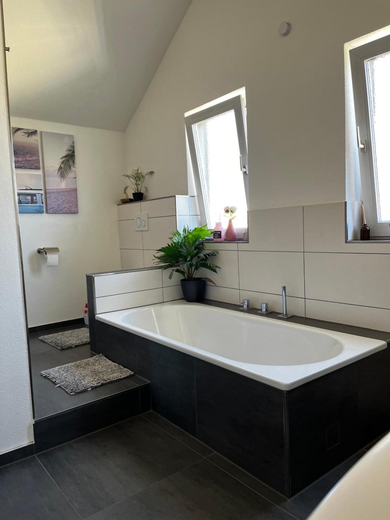 Traumhafte Ferienwohnung Mit See Und Bergsicht FDH Exterior photo