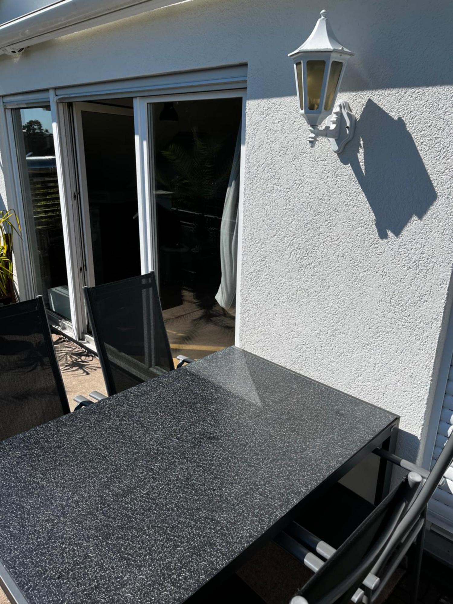 Traumhafte Ferienwohnung Mit See Und Bergsicht FDH Exterior photo