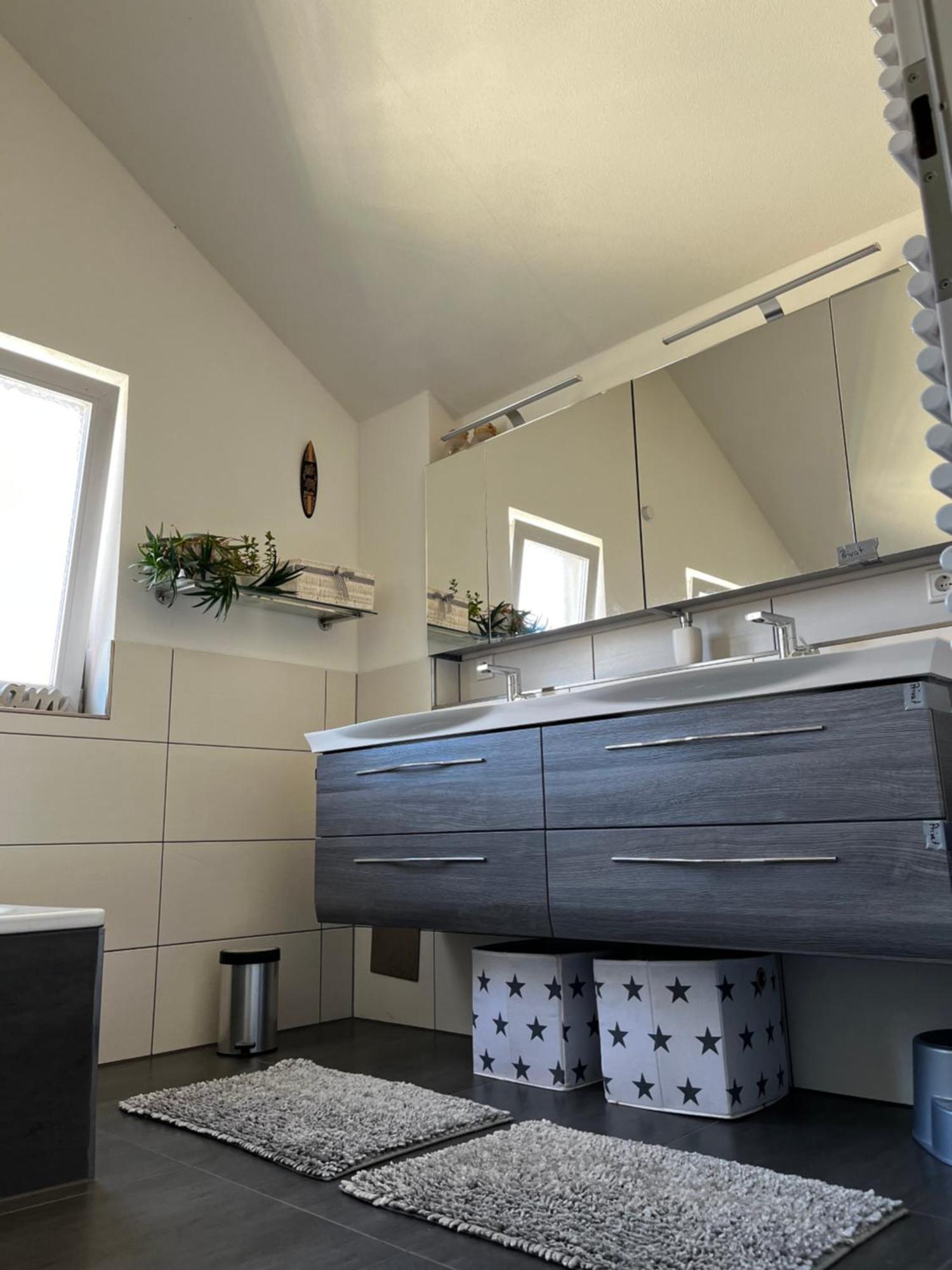 Traumhafte Ferienwohnung Mit See Und Bergsicht FDH Exterior photo