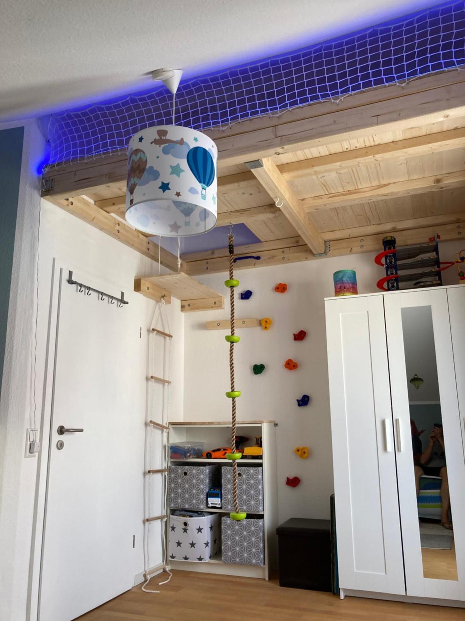 Traumhafte Ferienwohnung Mit See Und Bergsicht FDH Exterior photo